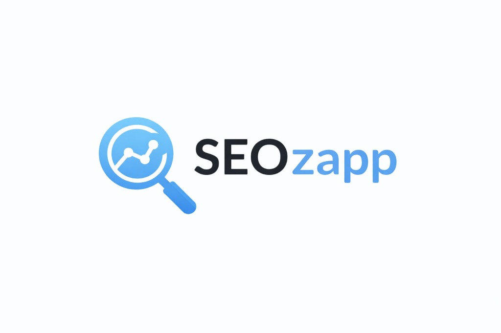Social Banner